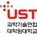 (주)삼진에너지 이미지