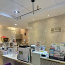 자라진천 | 대구 달서구 리엘 산후조리원 비용, 시설, 마사지 13박 14일 후기