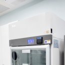 길태환소아청소년과의원 이미지