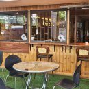 GS25 야탑리더스 이미지