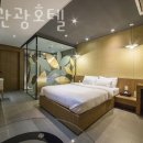 바고관광호텔 이미지