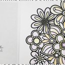 수원-0045 이미지