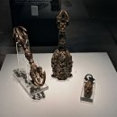 도봉-도봉-2135 이미지