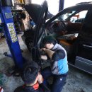 구로카센터 이미지