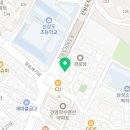 신진치과기공소 이미지