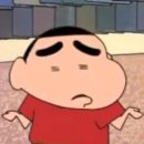 제기1 | [Tenorshare]테너쉐어 레이부트 환불 후기 | 카카오페이 해외결제 이의제기 | 꿀팁