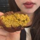 카페 피오레(Cafe Piore) | 김포 어썸데이 두쫀쿠 vs 운양동 카페피오레 두쫀쿠 과연 승자는?