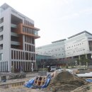 단원구청.단원보건소 이미지