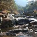 청계동011 이미지