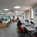 웅상보건소 이미지