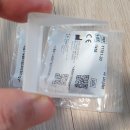 쓰리굿안경원 이미지