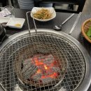 명작숯불닭갈비 이미지