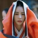골프콘텐트허브 이미지