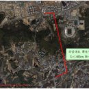 아산5호 이미지