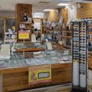 샤인안경원 이미지