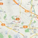하우스마켓공인중개사사무소 이미지