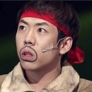 헬로슈가 이미지