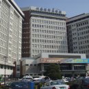 여주-0600 이미지