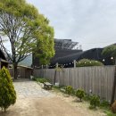 지안가구 | 애견동반 금지, 노키즈카페, 힐링을 위한 공간 - 플레이스지안