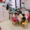 생각창작소아이미술학원