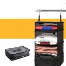 옷바구니 이미지