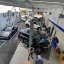 달동 남부점 블루핸즈 이미지