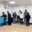 나래울장애인주간보호센터 | [수원장애인체력인증센터]나래울장애인주간보호센터 출장측정