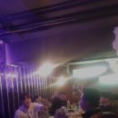 제주도게스트하우스파티바랑쉬성산점
