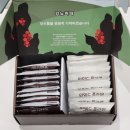 강뉴카페 이미지