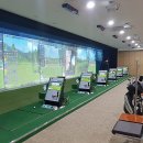 제일커뮤니티