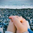 비에이치씨(BHC)거제점 이미지