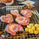 흑돈가제주본점 이미지