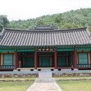 송담3355 네이버블로그