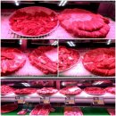 군위참좋은한우 이미지