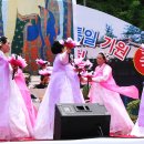 고금면-7 Daum카페
