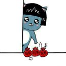 (주)홍광 이미지