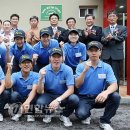 입교목장 연합뉴스