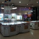 플러스게임장 이미지