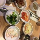 영동해물찜 이미지