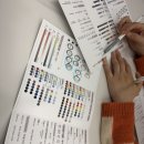 28245-11-22-001 | [후기] 컬러가산다 | 홍대 • 연남 퍼스널 컬러진단 | 홍대교동센터 | 내돈내산 후기