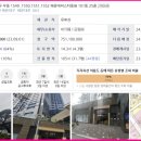 해운대로 663 이미지