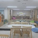 반송1동-13 이미지