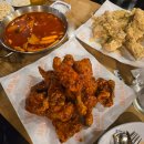 가마치통닭시흥 - 금천구 시흥대로52길 39 | 가마치통닭시흥