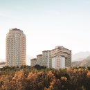 아이파크콘도 이미지