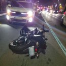 구암동320 이미지