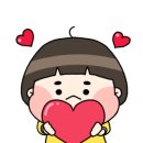 이바돔감자탕계양