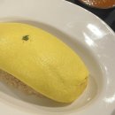 후라토식당목동SBS점 | 후라토식당 목동 SBS점 후기