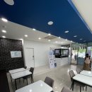 예산(대전) 이미지