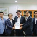 안말초등학교 이미지