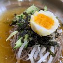 백담설화펜션 이미지